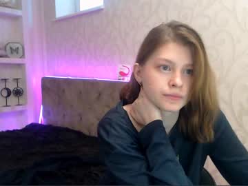 webcam girl dana_grant image #1142107