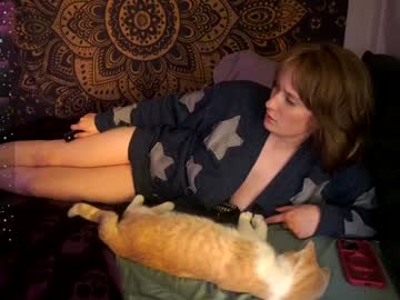 webcam girl laylas_universe image #8021120