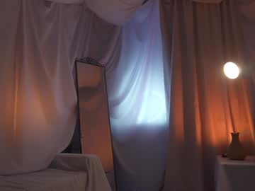webcam girl sunny_maria image #7585749