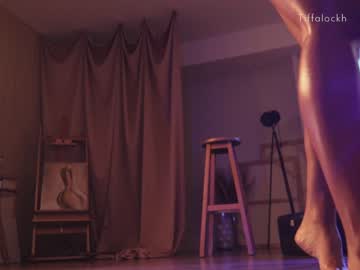 webcam girl tifalock_ image #3908209