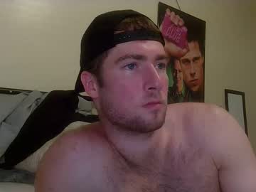 webcam man al3xzanderth3gr3at image #4915571