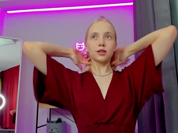webcam girl appr0ved image #3325561