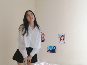 webcam girl chanlia image #1034677