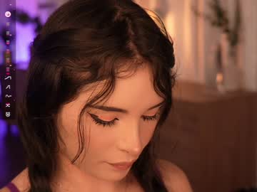 webcam girl lau__1 image #9392076