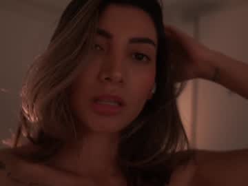 webcam girl letiziafulkers1 image #7203752