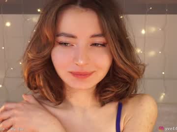 webcam girl mariabecky image #3842459