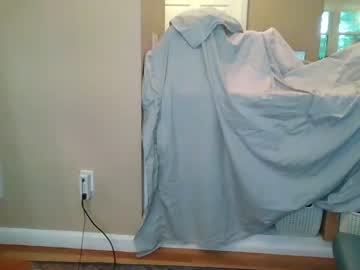 webcam girl adrianaonly image #4413581