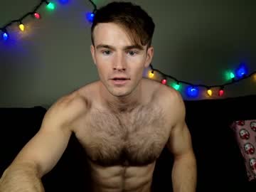 webcam man tayls4255 image #8447790