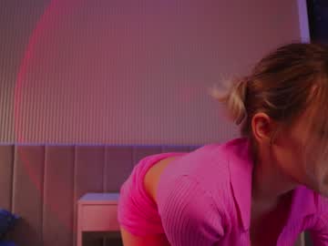 webcam girl angella_kleee image #4043861