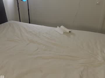 webcam girl blondehottiek image #7459556