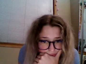 webcam girl carlydrake image #1835833
