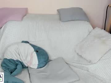 webcam girl daenery_baker image #3702706