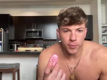 webcam man hungjock696 image #6566615