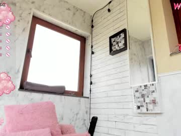 webcam girl sassyt33n image #6571156