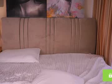 webcam girl sorrypapo image #9219427