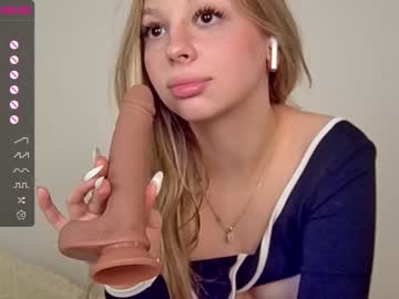 webcam girl shycinderella image #4798006
