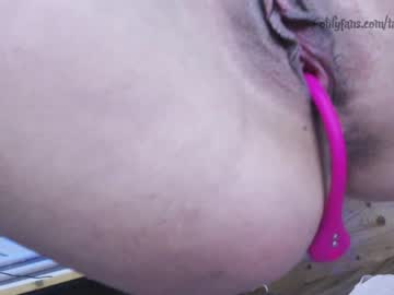 webcam girl taralanes image #1152107