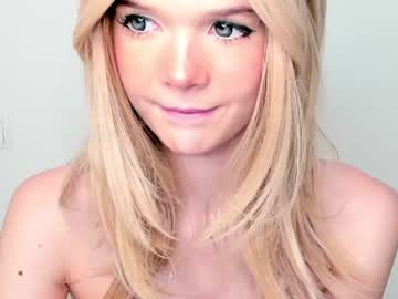 webcam girl ahegao_princess image #5715939