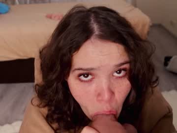 webcam girl chery_lady22 image #4459829