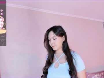 webcam girl u_needed_me_ image #3092469