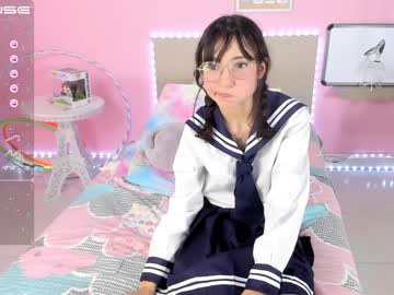 webcam girl little_effy18 image #2867447
