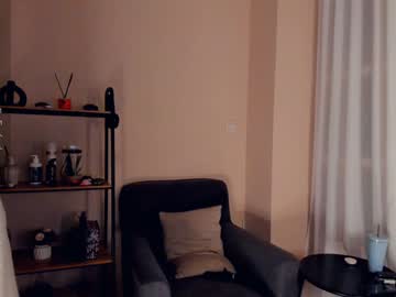 webcam girl alicepreuoston image #8095252