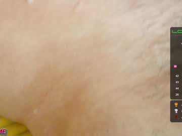 webcam man dumonttt_boy image #820624