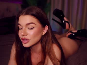 webcam girl jacky_smith image #2667244