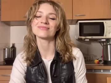 webcam girl kosherpussy image #862752