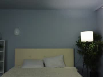 webcam girl lauratanguy image #8484711