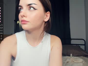webcam girl cute_caprice image #5352908