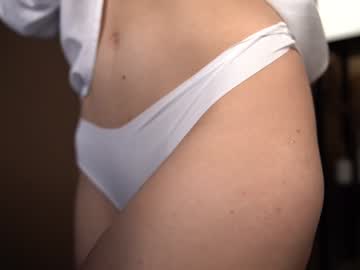 webcam girl wendy_amber image #5186038