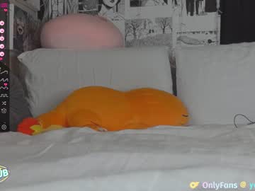 webcam girl yogendub image #4780556
