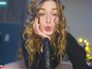 webcam girl _taylor_swift image #3543297