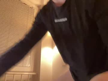 webcam man ironthud image #6056199