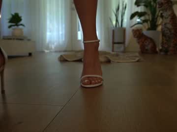 webcam girl lace___ image #7413952