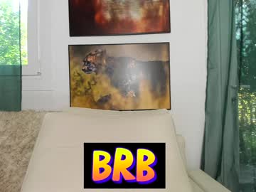 webcam girl dulceyjohn image #7821913
