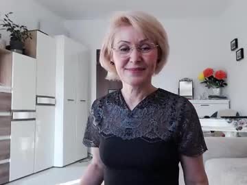 webcam girl jasmin18v image #8842599