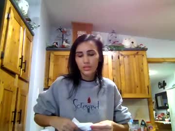 webcam girl bellaboo999 image #8714062