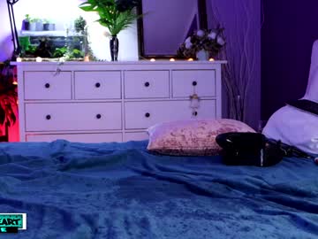 webcam girl luxureart image #6195042