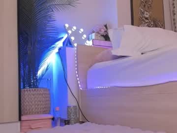 webcam girl lil_mayaa image #8041646