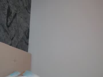 webcam girl sofia_sakura image #829895