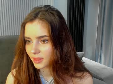webcam girl scarletmore image #6724740