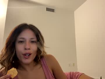 webcam girl ashleyjohannsson image #4787977