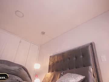 webcam girl laniegh image #3815890