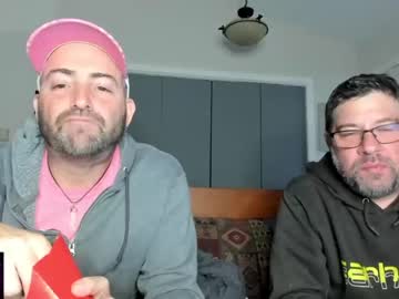 webcam man whaaaaaaaat image #3857547