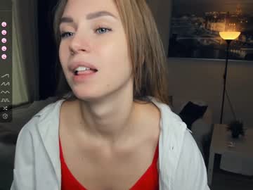webcam girl _wild_orchid_ image #5541978