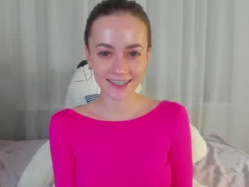 webcam girl angelina_new image #3372414