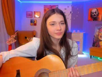 webcam girl willa_wilkins_ image #1284974