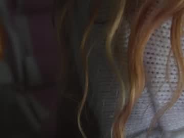 webcam girl alex499990 image #8681254